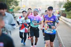 BIB: 3781, 7940, 7675
                            <button type="button" onclick="openModal(6391968)" class="btn btn-primary btn-sm float-right btn-popup" data-toggle="modal" data-target=".modal-high-quality">
                        <i class="fas fa-shopping-cart"></i> Add to Cart
                    </button>
                                            <button type="button" onclick="isThisMe(6391968, true)" class="btn btn-success btn-sm float-right btn-popup btn-isme hidden" data-toggle="tooltip" data-placement="bottom" title="นี่คือรูปของคุณใช่ไหม คลิกที่นี่เพื่อเอาเข้าอัลบั้ม">
                        <i class="fas fa-plus"></i> Add to album
                    </button>
                    <button type="button" onclick="isThisMe(6391968, false)" class="btn btn-warning btn-sm float-right btn-popup btn-isnotme hidden">
                        <i class="fas fa-ban"></i> Remove from album
                    </button>