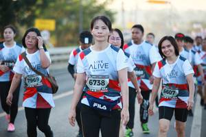 BIB: 7969, 6738, 6607
                            <button type="button" onclick="openModal(6398694)" class="btn btn-primary btn-sm float-right btn-popup" data-toggle="modal" data-target=".modal-high-quality">
                        <i class="fas fa-shopping-cart"></i> Add to Cart
                    </button>
                                            <button type="button" onclick="isThisMe(6398694, true)" class="btn btn-success btn-sm float-right btn-popup btn-isme hidden" data-toggle="tooltip" data-placement="bottom" title="นี่คือรูปของคุณใช่ไหม คลิกที่นี่เพื่อเอาเข้าอัลบั้ม">
                        <i class="fas fa-plus"></i> Add to album
                    </button>
                    <button type="button" onclick="isThisMe(6398694, false)" class="btn btn-warning btn-sm float-right btn-popup btn-isnotme hidden">
                        <i class="fas fa-ban"></i> Remove from album
                    </button>