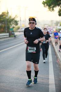 BIB: 6645
                            <button type="button" onclick="openModal(6395486)" class="btn btn-primary btn-sm float-right btn-popup" data-toggle="modal" data-target=".modal-high-quality">
                        <i class="fas fa-shopping-cart"></i> Add to Cart
                    </button>
                                            <button type="button" onclick="isThisMe(6395486, true)" class="btn btn-success btn-sm float-right btn-popup btn-isme hidden" data-toggle="tooltip" data-placement="bottom" title="นี่คือรูปของคุณใช่ไหม คลิกที่นี่เพื่อเอาเข้าอัลบั้ม">
                        <i class="fas fa-plus"></i> Add to album
                    </button>
                    <button type="button" onclick="isThisMe(6395486, false)" class="btn btn-warning btn-sm float-right btn-popup btn-isnotme hidden">
                        <i class="fas fa-ban"></i> Remove from album
                    </button>