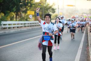 BIB: 
                            <button type="button" onclick="openModal(6402136)" class="btn btn-primary btn-sm float-right btn-popup" data-toggle="modal" data-target=".modal-high-quality">
                        <i class="fas fa-shopping-cart"></i> Add to Cart
                    </button>
                                            <button type="button" onclick="isThisMe(6402136, true)" class="btn btn-success btn-sm float-right btn-popup btn-isme hidden" data-toggle="tooltip" data-placement="bottom" title="นี่คือรูปของคุณใช่ไหม คลิกที่นี่เพื่อเอาเข้าอัลบั้ม">
                        <i class="fas fa-plus"></i> Add to album
                    </button>
                    <button type="button" onclick="isThisMe(6402136, false)" class="btn btn-warning btn-sm float-right btn-popup btn-isnotme hidden">
                        <i class="fas fa-ban"></i> Remove from album
                    </button>