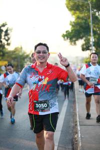 BIB: 6556, 3050
                            <button type="button" onclick="openModal(6400832)" class="btn btn-primary btn-sm float-right btn-popup" data-toggle="modal" data-target=".modal-high-quality">
                        <i class="fas fa-shopping-cart"></i> Add to Cart
                    </button>
                                            <button type="button" onclick="isThisMe(6400832, true)" class="btn btn-success btn-sm float-right btn-popup btn-isme hidden" data-toggle="tooltip" data-placement="bottom" title="นี่คือรูปของคุณใช่ไหม คลิกที่นี่เพื่อเอาเข้าอัลบั้ม">
                        <i class="fas fa-plus"></i> Add to album
                    </button>
                    <button type="button" onclick="isThisMe(6400832, false)" class="btn btn-warning btn-sm float-right btn-popup btn-isnotme hidden">
                        <i class="fas fa-ban"></i> Remove from album
                    </button>