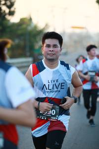 BIB: 128
                            <button type="button" onclick="openModal(6390445)" class="btn btn-primary btn-sm float-right btn-popup" data-toggle="modal" data-target=".modal-high-quality">
                        <i class="fas fa-shopping-cart"></i> Add to Cart
                    </button>
                                            <button type="button" onclick="isThisMe(6390445, true)" class="btn btn-success btn-sm float-right btn-popup btn-isme hidden" data-toggle="tooltip" data-placement="bottom" title="นี่คือรูปของคุณใช่ไหม คลิกที่นี่เพื่อเอาเข้าอัลบั้ม">
                        <i class="fas fa-plus"></i> Add to album
                    </button>
                    <button type="button" onclick="isThisMe(6390445, false)" class="btn btn-warning btn-sm float-right btn-popup btn-isnotme hidden">
                        <i class="fas fa-ban"></i> Remove from album
                    </button>