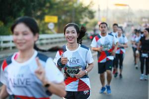 BIB: 669
                            <button type="button" onclick="openModal(6394672)" class="btn btn-primary btn-sm float-right btn-popup" data-toggle="modal" data-target=".modal-high-quality">
                        <i class="fas fa-shopping-cart"></i> Add to Cart
                    </button>
                                            <button type="button" onclick="isThisMe(6394672, true)" class="btn btn-success btn-sm float-right btn-popup btn-isme hidden" data-toggle="tooltip" data-placement="bottom" title="นี่คือรูปของคุณใช่ไหม คลิกที่นี่เพื่อเอาเข้าอัลบั้ม">
                        <i class="fas fa-plus"></i> Add to album
                    </button>
                    <button type="button" onclick="isThisMe(6394672, false)" class="btn btn-warning btn-sm float-right btn-popup btn-isnotme hidden">
                        <i class="fas fa-ban"></i> Remove from album
                    </button>