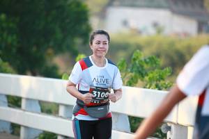 BIB: 3106
                            <button type="button" onclick="openModal(6403213)" class="btn btn-primary btn-sm float-right btn-popup" data-toggle="modal" data-target=".modal-high-quality">
                        <i class="fas fa-shopping-cart"></i> Add to Cart
                    </button>
                                            <button type="button" onclick="isThisMe(6403213, true)" class="btn btn-success btn-sm float-right btn-popup btn-isme hidden" data-toggle="tooltip" data-placement="bottom" title="นี่คือรูปของคุณใช่ไหม คลิกที่นี่เพื่อเอาเข้าอัลบั้ม">
                        <i class="fas fa-plus"></i> Add to album
                    </button>
                    <button type="button" onclick="isThisMe(6403213, false)" class="btn btn-warning btn-sm float-right btn-popup btn-isnotme hidden">
                        <i class="fas fa-ban"></i> Remove from album
                    </button>