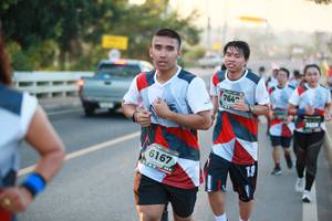 BIB: 764, 3608, 6167
                            <button type="button" onclick="openModal(6392047)" class="btn btn-primary btn-sm float-right btn-popup" data-toggle="modal" data-target=".modal-high-quality">
                        <i class="fas fa-shopping-cart"></i> Add to Cart
                    </button>
                                            <button type="button" onclick="isThisMe(6392047, true)" class="btn btn-success btn-sm float-right btn-popup btn-isme hidden" data-toggle="tooltip" data-placement="bottom" title="นี่คือรูปของคุณใช่ไหม คลิกที่นี่เพื่อเอาเข้าอัลบั้ม">
                        <i class="fas fa-plus"></i> Add to album
                    </button>
                    <button type="button" onclick="isThisMe(6392047, false)" class="btn btn-warning btn-sm float-right btn-popup btn-isnotme hidden">
                        <i class="fas fa-ban"></i> Remove from album
                    </button>