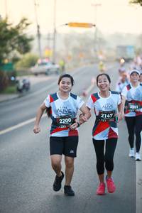 BIB: 3841, 2147, 2200
                            <button type="button" onclick="openModal(6395092)" class="btn btn-primary btn-sm float-right btn-popup" data-toggle="modal" data-target=".modal-high-quality">
                        <i class="fas fa-shopping-cart"></i> Add to Cart
                    </button>
                                            <button type="button" onclick="isThisMe(6395092, true)" class="btn btn-success btn-sm float-right btn-popup btn-isme hidden" data-toggle="tooltip" data-placement="bottom" title="นี่คือรูปของคุณใช่ไหม คลิกที่นี่เพื่อเอาเข้าอัลบั้ม">
                        <i class="fas fa-plus"></i> Add to album
                    </button>
                    <button type="button" onclick="isThisMe(6395092, false)" class="btn btn-warning btn-sm float-right btn-popup btn-isnotme hidden">
                        <i class="fas fa-ban"></i> Remove from album
                    </button>