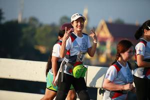 BIB: 
                            <button type="button" onclick="openModal(6403556)" class="btn btn-primary btn-sm float-right btn-popup" data-toggle="modal" data-target=".modal-high-quality">
                        <i class="fas fa-shopping-cart"></i> Add to Cart
                    </button>
                                            <button type="button" onclick="isThisMe(6403556, true)" class="btn btn-success btn-sm float-right btn-popup btn-isme hidden" data-toggle="tooltip" data-placement="bottom" title="นี่คือรูปของคุณใช่ไหม คลิกที่นี่เพื่อเอาเข้าอัลบั้ม">
                        <i class="fas fa-plus"></i> Add to album
                    </button>
                    <button type="button" onclick="isThisMe(6403556, false)" class="btn btn-warning btn-sm float-right btn-popup btn-isnotme hidden">
                        <i class="fas fa-ban"></i> Remove from album
                    </button>