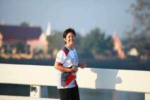 BIB: 
                            <button type="button" onclick="openModal(6403825)" class="btn btn-primary btn-sm float-right btn-popup" data-toggle="modal" data-target=".modal-high-quality">
                        <i class="fas fa-shopping-cart"></i> Add to Cart
                    </button>
                                            <button type="button" onclick="isThisMe(6403825, true)" class="btn btn-success btn-sm float-right btn-popup btn-isme hidden" data-toggle="tooltip" data-placement="bottom" title="นี่คือรูปของคุณใช่ไหม คลิกที่นี่เพื่อเอาเข้าอัลบั้ม">
                        <i class="fas fa-plus"></i> Add to album
                    </button>
                    <button type="button" onclick="isThisMe(6403825, false)" class="btn btn-warning btn-sm float-right btn-popup btn-isnotme hidden">
                        <i class="fas fa-ban"></i> Remove from album
                    </button>