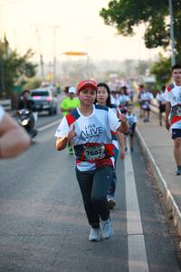 BIB: 7682
                            <button type="button" onclick="openModal(6395305)" class="btn btn-primary btn-sm float-right btn-popup" data-toggle="modal" data-target=".modal-high-quality">
                        <i class="fas fa-shopping-cart"></i> Add to Cart
                    </button>
                                            <button type="button" onclick="isThisMe(6395305, true)" class="btn btn-success btn-sm float-right btn-popup btn-isme hidden" data-toggle="tooltip" data-placement="bottom" title="นี่คือรูปของคุณใช่ไหม คลิกที่นี่เพื่อเอาเข้าอัลบั้ม">
                        <i class="fas fa-plus"></i> Add to album
                    </button>
                    <button type="button" onclick="isThisMe(6395305, false)" class="btn btn-warning btn-sm float-right btn-popup btn-isnotme hidden">
                        <i class="fas fa-ban"></i> Remove from album
                    </button>