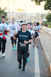 BIB: 3849
                            <button type="button" onclick="openModal(6390267)" class="btn btn-primary btn-sm float-right btn-popup" data-toggle="modal" data-target=".modal-high-quality">
                        <i class="fas fa-shopping-cart"></i> Add to Cart
                    </button>
                                            <button type="button" onclick="isThisMe(6390267, true)" class="btn btn-success btn-sm float-right btn-popup btn-isme hidden" data-toggle="tooltip" data-placement="bottom" title="นี่คือรูปของคุณใช่ไหม คลิกที่นี่เพื่อเอาเข้าอัลบั้ม">
                        <i class="fas fa-plus"></i> Add to album
                    </button>
                    <button type="button" onclick="isThisMe(6390267, false)" class="btn btn-warning btn-sm float-right btn-popup btn-isnotme hidden">
                        <i class="fas fa-ban"></i> Remove from album
                    </button>