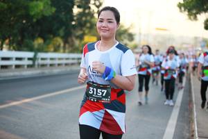 BIB: 3157, 128
                            <button type="button" onclick="openModal(6400359)" class="btn btn-primary btn-sm float-right btn-popup" data-toggle="modal" data-target=".modal-high-quality">
                        <i class="fas fa-shopping-cart"></i> Add to Cart
                    </button>
                                            <button type="button" onclick="isThisMe(6400359, true)" class="btn btn-success btn-sm float-right btn-popup btn-isme hidden" data-toggle="tooltip" data-placement="bottom" title="นี่คือรูปของคุณใช่ไหม คลิกที่นี่เพื่อเอาเข้าอัลบั้ม">
                        <i class="fas fa-plus"></i> Add to album
                    </button>
                    <button type="button" onclick="isThisMe(6400359, false)" class="btn btn-warning btn-sm float-right btn-popup btn-isnotme hidden">
                        <i class="fas fa-ban"></i> Remove from album
                    </button>