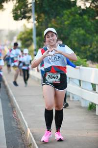 BIB: 7840
                            <button type="button" onclick="openModal(6395528)" class="btn btn-primary btn-sm float-right btn-popup" data-toggle="modal" data-target=".modal-high-quality">
                        <i class="fas fa-shopping-cart"></i> Add to Cart
                    </button>
                                            <button type="button" onclick="isThisMe(6395528, true)" class="btn btn-success btn-sm float-right btn-popup btn-isme hidden" data-toggle="tooltip" data-placement="bottom" title="นี่คือรูปของคุณใช่ไหม คลิกที่นี่เพื่อเอาเข้าอัลบั้ม">
                        <i class="fas fa-plus"></i> Add to album
                    </button>
                    <button type="button" onclick="isThisMe(6395528, false)" class="btn btn-warning btn-sm float-right btn-popup btn-isnotme hidden">
                        <i class="fas fa-ban"></i> Remove from album
                    </button>