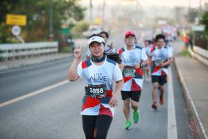 BIB: 6117, 3858, 
                            <button type="button" onclick="openModal(6391480)" class="btn btn-primary btn-sm float-right btn-popup" data-toggle="modal" data-target=".modal-high-quality">
                        <i class="fas fa-shopping-cart"></i> Add to Cart
                    </button>
                                            <button type="button" onclick="isThisMe(6391480, true)" class="btn btn-success btn-sm float-right btn-popup btn-isme hidden" data-toggle="tooltip" data-placement="bottom" title="นี่คือรูปของคุณใช่ไหม คลิกที่นี่เพื่อเอาเข้าอัลบั้ม">
                        <i class="fas fa-plus"></i> Add to album
                    </button>
                    <button type="button" onclick="isThisMe(6391480, false)" class="btn btn-warning btn-sm float-right btn-popup btn-isnotme hidden">
                        <i class="fas fa-ban"></i> Remove from album
                    </button>