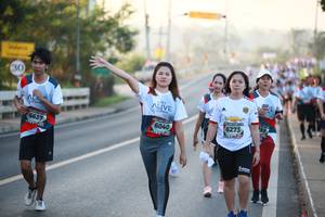 BIB: 6273, 6040, 6637
                            <button type="button" onclick="openModal(6398821)" class="btn btn-primary btn-sm float-right btn-popup" data-toggle="modal" data-target=".modal-high-quality">
                        <i class="fas fa-shopping-cart"></i> Add to Cart
                    </button>
                                            <button type="button" onclick="isThisMe(6398821, true)" class="btn btn-success btn-sm float-right btn-popup btn-isme hidden" data-toggle="tooltip" data-placement="bottom" title="นี่คือรูปของคุณใช่ไหม คลิกที่นี่เพื่อเอาเข้าอัลบั้ม">
                        <i class="fas fa-plus"></i> Add to album
                    </button>
                    <button type="button" onclick="isThisMe(6398821, false)" class="btn btn-warning btn-sm float-right btn-popup btn-isnotme hidden">
                        <i class="fas fa-ban"></i> Remove from album
                    </button>