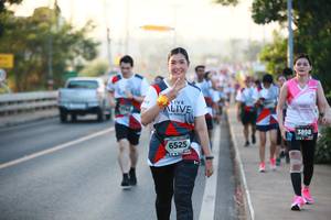 BIB: 3898, 6525
                            <button type="button" onclick="openModal(6401276)" class="btn btn-primary btn-sm float-right btn-popup" data-toggle="modal" data-target=".modal-high-quality">
                        <i class="fas fa-shopping-cart"></i> Add to Cart
                    </button>
                                            <button type="button" onclick="isThisMe(6401276, true)" class="btn btn-success btn-sm float-right btn-popup btn-isme hidden" data-toggle="tooltip" data-placement="bottom" title="นี่คือรูปของคุณใช่ไหม คลิกที่นี่เพื่อเอาเข้าอัลบั้ม">
                        <i class="fas fa-plus"></i> Add to album
                    </button>
                    <button type="button" onclick="isThisMe(6401276, false)" class="btn btn-warning btn-sm float-right btn-popup btn-isnotme hidden">
                        <i class="fas fa-ban"></i> Remove from album
                    </button>