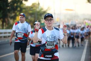 BIB: 7072, 6325
                            <button type="button" onclick="openModal(6402196)" class="btn btn-primary btn-sm float-right btn-popup" data-toggle="modal" data-target=".modal-high-quality">
                        <i class="fas fa-shopping-cart"></i> Add to Cart
                    </button>
                                            <button type="button" onclick="isThisMe(6402196, true)" class="btn btn-success btn-sm float-right btn-popup btn-isme hidden" data-toggle="tooltip" data-placement="bottom" title="นี่คือรูปของคุณใช่ไหม คลิกที่นี่เพื่อเอาเข้าอัลบั้ม">
                        <i class="fas fa-plus"></i> Add to album
                    </button>
                    <button type="button" onclick="isThisMe(6402196, false)" class="btn btn-warning btn-sm float-right btn-popup btn-isnotme hidden">
                        <i class="fas fa-ban"></i> Remove from album
                    </button>