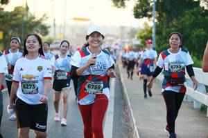 BIB: 6755, 6739, 471, 6759, 6273
                            <button type="button" onclick="openModal(6398847)" class="btn btn-primary btn-sm float-right btn-popup" data-toggle="modal" data-target=".modal-high-quality">
                        <i class="fas fa-shopping-cart"></i> Add to Cart
                    </button>
                                            <button type="button" onclick="isThisMe(6398847, true)" class="btn btn-success btn-sm float-right btn-popup btn-isme hidden" data-toggle="tooltip" data-placement="bottom" title="นี่คือรูปของคุณใช่ไหม คลิกที่นี่เพื่อเอาเข้าอัลบั้ม">
                        <i class="fas fa-plus"></i> Add to album
                    </button>
                    <button type="button" onclick="isThisMe(6398847, false)" class="btn btn-warning btn-sm float-right btn-popup btn-isnotme hidden">
                        <i class="fas fa-ban"></i> Remove from album
                    </button>