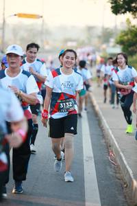 BIB: 3132
                            <button type="button" onclick="openModal(6395213)" class="btn btn-primary btn-sm float-right btn-popup" data-toggle="modal" data-target=".modal-high-quality">
                        <i class="fas fa-shopping-cart"></i> Add to Cart
                    </button>
                                            <button type="button" onclick="isThisMe(6395213, true)" class="btn btn-success btn-sm float-right btn-popup btn-isme hidden" data-toggle="tooltip" data-placement="bottom" title="นี่คือรูปของคุณใช่ไหม คลิกที่นี่เพื่อเอาเข้าอัลบั้ม">
                        <i class="fas fa-plus"></i> Add to album
                    </button>
                    <button type="button" onclick="isThisMe(6395213, false)" class="btn btn-warning btn-sm float-right btn-popup btn-isnotme hidden">
                        <i class="fas fa-ban"></i> Remove from album
                    </button>