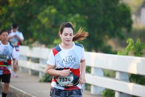 BIB: 7374
                            <button type="button" onclick="openModal(6402886)" class="btn btn-primary btn-sm float-right btn-popup" data-toggle="modal" data-target=".modal-high-quality">
                        <i class="fas fa-shopping-cart"></i> Add to Cart
                    </button>
                                            <button type="button" onclick="isThisMe(6402886, true)" class="btn btn-success btn-sm float-right btn-popup btn-isme hidden" data-toggle="tooltip" data-placement="bottom" title="นี่คือรูปของคุณใช่ไหม คลิกที่นี่เพื่อเอาเข้าอัลบั้ม">
                        <i class="fas fa-plus"></i> Add to album
                    </button>
                    <button type="button" onclick="isThisMe(6402886, false)" class="btn btn-warning btn-sm float-right btn-popup btn-isnotme hidden">
                        <i class="fas fa-ban"></i> Remove from album
                    </button>