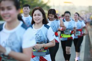 BIB: 
                            <button type="button" onclick="openModal(6397032)" class="btn btn-primary btn-sm float-right btn-popup" data-toggle="modal" data-target=".modal-high-quality">
                        <i class="fas fa-shopping-cart"></i> Add to Cart
                    </button>
                                            <button type="button" onclick="isThisMe(6397032, true)" class="btn btn-success btn-sm float-right btn-popup btn-isme hidden" data-toggle="tooltip" data-placement="bottom" title="นี่คือรูปของคุณใช่ไหม คลิกที่นี่เพื่อเอาเข้าอัลบั้ม">
                        <i class="fas fa-plus"></i> Add to album
                    </button>
                    <button type="button" onclick="isThisMe(6397032, false)" class="btn btn-warning btn-sm float-right btn-popup btn-isnotme hidden">
                        <i class="fas fa-ban"></i> Remove from album
                    </button>