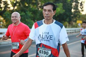 BIB: 7798, 6190
                            <button type="button" onclick="openModal(6397653)" class="btn btn-primary btn-sm float-right btn-popup" data-toggle="modal" data-target=".modal-high-quality">
                        <i class="fas fa-shopping-cart"></i> Add to Cart
                    </button>
                                            <button type="button" onclick="isThisMe(6397653, true)" class="btn btn-success btn-sm float-right btn-popup btn-isme hidden" data-toggle="tooltip" data-placement="bottom" title="นี่คือรูปของคุณใช่ไหม คลิกที่นี่เพื่อเอาเข้าอัลบั้ม">
                        <i class="fas fa-plus"></i> Add to album
                    </button>
                    <button type="button" onclick="isThisMe(6397653, false)" class="btn btn-warning btn-sm float-right btn-popup btn-isnotme hidden">
                        <i class="fas fa-ban"></i> Remove from album
                    </button>