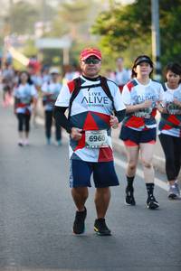 BIB: 636, 6960
                            <button type="button" onclick="openModal(6403080)" class="btn btn-primary btn-sm float-right btn-popup" data-toggle="modal" data-target=".modal-high-quality">
                        <i class="fas fa-shopping-cart"></i> Add to Cart
                    </button>
                                            <button type="button" onclick="isThisMe(6403080, true)" class="btn btn-success btn-sm float-right btn-popup btn-isme hidden" data-toggle="tooltip" data-placement="bottom" title="นี่คือรูปของคุณใช่ไหม คลิกที่นี่เพื่อเอาเข้าอัลบั้ม">
                        <i class="fas fa-plus"></i> Add to album
                    </button>
                    <button type="button" onclick="isThisMe(6403080, false)" class="btn btn-warning btn-sm float-right btn-popup btn-isnotme hidden">
                        <i class="fas fa-ban"></i> Remove from album
                    </button>