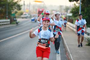 BIB: 3817
                            <button type="button" onclick="openModal(6392463)" class="btn btn-primary btn-sm float-right btn-popup" data-toggle="modal" data-target=".modal-high-quality">
                        <i class="fas fa-shopping-cart"></i> Add to Cart
                    </button>
                                            <button type="button" onclick="isThisMe(6392463, true)" class="btn btn-success btn-sm float-right btn-popup btn-isme hidden" data-toggle="tooltip" data-placement="bottom" title="นี่คือรูปของคุณใช่ไหม คลิกที่นี่เพื่อเอาเข้าอัลบั้ม">
                        <i class="fas fa-plus"></i> Add to album
                    </button>
                    <button type="button" onclick="isThisMe(6392463, false)" class="btn btn-warning btn-sm float-right btn-popup btn-isnotme hidden">
                        <i class="fas fa-ban"></i> Remove from album
                    </button>