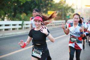 BIB: 3896, 7368
                            <button type="button" onclick="openModal(6392038)" class="btn btn-primary btn-sm float-right btn-popup" data-toggle="modal" data-target=".modal-high-quality">
                        <i class="fas fa-shopping-cart"></i> Add to Cart
                    </button>
                                            <button type="button" onclick="isThisMe(6392038, true)" class="btn btn-success btn-sm float-right btn-popup btn-isme hidden" data-toggle="tooltip" data-placement="bottom" title="นี่คือรูปของคุณใช่ไหม คลิกที่นี่เพื่อเอาเข้าอัลบั้ม">
                        <i class="fas fa-plus"></i> Add to album
                    </button>
                    <button type="button" onclick="isThisMe(6392038, false)" class="btn btn-warning btn-sm float-right btn-popup btn-isnotme hidden">
                        <i class="fas fa-ban"></i> Remove from album
                    </button>