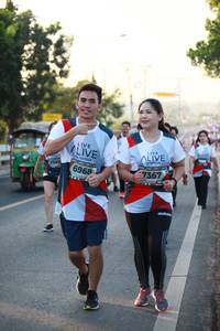 BIB: 6968, 7367
                            <button type="button" onclick="openModal(6400903)" class="btn btn-primary btn-sm float-right btn-popup" data-toggle="modal" data-target=".modal-high-quality">
                        <i class="fas fa-shopping-cart"></i> Add to Cart
                    </button>
                                            <button type="button" onclick="isThisMe(6400903, true)" class="btn btn-success btn-sm float-right btn-popup btn-isme hidden" data-toggle="tooltip" data-placement="bottom" title="นี่คือรูปของคุณใช่ไหม คลิกที่นี่เพื่อเอาเข้าอัลบั้ม">
                        <i class="fas fa-plus"></i> Add to album
                    </button>
                    <button type="button" onclick="isThisMe(6400903, false)" class="btn btn-warning btn-sm float-right btn-popup btn-isnotme hidden">
                        <i class="fas fa-ban"></i> Remove from album
                    </button>