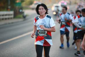 BIB: 6398
                            <button type="button" onclick="openModal(6394149)" class="btn btn-primary btn-sm float-right btn-popup" data-toggle="modal" data-target=".modal-high-quality">
                        <i class="fas fa-shopping-cart"></i> Add to Cart
                    </button>
                                            <button type="button" onclick="isThisMe(6394149, true)" class="btn btn-success btn-sm float-right btn-popup btn-isme hidden" data-toggle="tooltip" data-placement="bottom" title="นี่คือรูปของคุณใช่ไหม คลิกที่นี่เพื่อเอาเข้าอัลบั้ม">
                        <i class="fas fa-plus"></i> Add to album
                    </button>
                    <button type="button" onclick="isThisMe(6394149, false)" class="btn btn-warning btn-sm float-right btn-popup btn-isnotme hidden">
                        <i class="fas fa-ban"></i> Remove from album
                    </button>