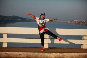 BIB: 7812
                            <button type="button" onclick="openModal(6403245)" class="btn btn-primary btn-sm float-right btn-popup" data-toggle="modal" data-target=".modal-high-quality">
                        <i class="fas fa-shopping-cart"></i> Add to Cart
                    </button>
                                            <button type="button" onclick="isThisMe(6403245, true)" class="btn btn-success btn-sm float-right btn-popup btn-isme hidden" data-toggle="tooltip" data-placement="bottom" title="นี่คือรูปของคุณใช่ไหม คลิกที่นี่เพื่อเอาเข้าอัลบั้ม">
                        <i class="fas fa-plus"></i> Add to album
                    </button>
                    <button type="button" onclick="isThisMe(6403245, false)" class="btn btn-warning btn-sm float-right btn-popup btn-isnotme hidden">
                        <i class="fas fa-ban"></i> Remove from album
                    </button>