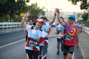 BIB: 6025, 6454
                            <button type="button" onclick="openModal(6394414)" class="btn btn-primary btn-sm float-right btn-popup" data-toggle="modal" data-target=".modal-high-quality">
                        <i class="fas fa-shopping-cart"></i> Add to Cart
                    </button>
                                            <button type="button" onclick="isThisMe(6394414, true)" class="btn btn-success btn-sm float-right btn-popup btn-isme hidden" data-toggle="tooltip" data-placement="bottom" title="นี่คือรูปของคุณใช่ไหม คลิกที่นี่เพื่อเอาเข้าอัลบั้ม">
                        <i class="fas fa-plus"></i> Add to album
                    </button>
                    <button type="button" onclick="isThisMe(6394414, false)" class="btn btn-warning btn-sm float-right btn-popup btn-isnotme hidden">
                        <i class="fas fa-ban"></i> Remove from album
                    </button>