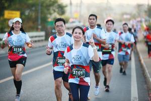 BIB: 3118, 2880, 3101
                            <button type="button" onclick="openModal(6392142)" class="btn btn-primary btn-sm float-right btn-popup" data-toggle="modal" data-target=".modal-high-quality">
                        <i class="fas fa-shopping-cart"></i> Add to Cart
                    </button>
                                            <button type="button" onclick="isThisMe(6392142, true)" class="btn btn-success btn-sm float-right btn-popup btn-isme hidden" data-toggle="tooltip" data-placement="bottom" title="นี่คือรูปของคุณใช่ไหม คลิกที่นี่เพื่อเอาเข้าอัลบั้ม">
                        <i class="fas fa-plus"></i> Add to album
                    </button>
                    <button type="button" onclick="isThisMe(6392142, false)" class="btn btn-warning btn-sm float-right btn-popup btn-isnotme hidden">
                        <i class="fas fa-ban"></i> Remove from album
                    </button>