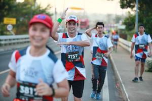 BIB: 6636, 3757, 381
                            <button type="button" onclick="openModal(6392481)" class="btn btn-primary btn-sm float-right btn-popup" data-toggle="modal" data-target=".modal-high-quality">
                        <i class="fas fa-shopping-cart"></i> Add to Cart
                    </button>
                                            <button type="button" onclick="isThisMe(6392481, true)" class="btn btn-success btn-sm float-right btn-popup btn-isme hidden" data-toggle="tooltip" data-placement="bottom" title="นี่คือรูปของคุณใช่ไหม คลิกที่นี่เพื่อเอาเข้าอัลบั้ม">
                        <i class="fas fa-plus"></i> Add to album
                    </button>
                    <button type="button" onclick="isThisMe(6392481, false)" class="btn btn-warning btn-sm float-right btn-popup btn-isnotme hidden">
                        <i class="fas fa-ban"></i> Remove from album
                    </button>