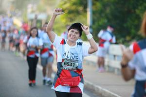 BIB: 6531
                            <button type="button" onclick="openModal(6402830)" class="btn btn-primary btn-sm float-right btn-popup" data-toggle="modal" data-target=".modal-high-quality">
                        <i class="fas fa-shopping-cart"></i> Add to Cart
                    </button>
                                            <button type="button" onclick="isThisMe(6402830, true)" class="btn btn-success btn-sm float-right btn-popup btn-isme hidden" data-toggle="tooltip" data-placement="bottom" title="นี่คือรูปของคุณใช่ไหม คลิกที่นี่เพื่อเอาเข้าอัลบั้ม">
                        <i class="fas fa-plus"></i> Add to album
                    </button>
                    <button type="button" onclick="isThisMe(6402830, false)" class="btn btn-warning btn-sm float-right btn-popup btn-isnotme hidden">
                        <i class="fas fa-ban"></i> Remove from album
                    </button>