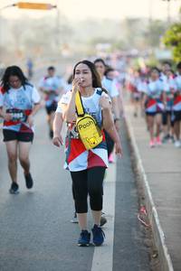 BIB: 
                            <button type="button" onclick="openModal(6401223)" class="btn btn-primary btn-sm float-right btn-popup" data-toggle="modal" data-target=".modal-high-quality">
                        <i class="fas fa-shopping-cart"></i> Add to Cart
                    </button>
                                            <button type="button" onclick="isThisMe(6401223, true)" class="btn btn-success btn-sm float-right btn-popup btn-isme hidden" data-toggle="tooltip" data-placement="bottom" title="นี่คือรูปของคุณใช่ไหม คลิกที่นี่เพื่อเอาเข้าอัลบั้ม">
                        <i class="fas fa-plus"></i> Add to album
                    </button>
                    <button type="button" onclick="isThisMe(6401223, false)" class="btn btn-warning btn-sm float-right btn-popup btn-isnotme hidden">
                        <i class="fas fa-ban"></i> Remove from album
                    </button>