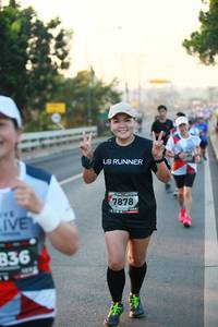 BIB: 7878, 836
                            <button type="button" onclick="openModal(6392815)" class="btn btn-primary btn-sm float-right btn-popup" data-toggle="modal" data-target=".modal-high-quality">
                        <i class="fas fa-shopping-cart"></i> Add to Cart
                    </button>
                                            <button type="button" onclick="isThisMe(6392815, true)" class="btn btn-success btn-sm float-right btn-popup btn-isme hidden" data-toggle="tooltip" data-placement="bottom" title="นี่คือรูปของคุณใช่ไหม คลิกที่นี่เพื่อเอาเข้าอัลบั้ม">
                        <i class="fas fa-plus"></i> Add to album
                    </button>
                    <button type="button" onclick="isThisMe(6392815, false)" class="btn btn-warning btn-sm float-right btn-popup btn-isnotme hidden">
                        <i class="fas fa-ban"></i> Remove from album
                    </button>