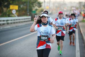 BIB: 6117, 3858, 
                            <button type="button" onclick="openModal(6391482)" class="btn btn-primary btn-sm float-right btn-popup" data-toggle="modal" data-target=".modal-high-quality">
                        <i class="fas fa-shopping-cart"></i> Add to Cart
                    </button>
                                            <button type="button" onclick="isThisMe(6391482, true)" class="btn btn-success btn-sm float-right btn-popup btn-isme hidden" data-toggle="tooltip" data-placement="bottom" title="นี่คือรูปของคุณใช่ไหม คลิกที่นี่เพื่อเอาเข้าอัลบั้ม">
                        <i class="fas fa-plus"></i> Add to album
                    </button>
                    <button type="button" onclick="isThisMe(6391482, false)" class="btn btn-warning btn-sm float-right btn-popup btn-isnotme hidden">
                        <i class="fas fa-ban"></i> Remove from album
                    </button>