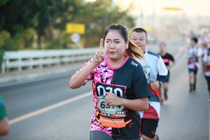 BIB: 
                            <button type="button" onclick="openModal(6393253)" class="btn btn-primary btn-sm float-right btn-popup" data-toggle="modal" data-target=".modal-high-quality">
                        <i class="fas fa-shopping-cart"></i> Add to Cart
                    </button>
                                            <button type="button" onclick="isThisMe(6393253, true)" class="btn btn-success btn-sm float-right btn-popup btn-isme hidden" data-toggle="tooltip" data-placement="bottom" title="นี่คือรูปของคุณใช่ไหม คลิกที่นี่เพื่อเอาเข้าอัลบั้ม">
                        <i class="fas fa-plus"></i> Add to album
                    </button>
                    <button type="button" onclick="isThisMe(6393253, false)" class="btn btn-warning btn-sm float-right btn-popup btn-isnotme hidden">
                        <i class="fas fa-ban"></i> Remove from album
                    </button>