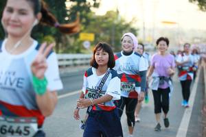 BIB: 6747, 6445
                            <button type="button" onclick="openModal(6400292)" class="btn btn-primary btn-sm float-right btn-popup" data-toggle="modal" data-target=".modal-high-quality">
                        <i class="fas fa-shopping-cart"></i> Add to Cart
                    </button>
                                            <button type="button" onclick="isThisMe(6400292, true)" class="btn btn-success btn-sm float-right btn-popup btn-isme hidden" data-toggle="tooltip" data-placement="bottom" title="นี่คือรูปของคุณใช่ไหม คลิกที่นี่เพื่อเอาเข้าอัลบั้ม">
                        <i class="fas fa-plus"></i> Add to album
                    </button>
                    <button type="button" onclick="isThisMe(6400292, false)" class="btn btn-warning btn-sm float-right btn-popup btn-isnotme hidden">
                        <i class="fas fa-ban"></i> Remove from album
                    </button>