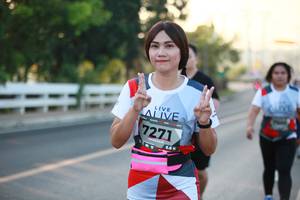 BIB: 7271
                            <button type="button" onclick="openModal(6400250)" class="btn btn-primary btn-sm float-right btn-popup" data-toggle="modal" data-target=".modal-high-quality">
                        <i class="fas fa-shopping-cart"></i> Add to Cart
                    </button>
                                            <button type="button" onclick="isThisMe(6400250, true)" class="btn btn-success btn-sm float-right btn-popup btn-isme hidden" data-toggle="tooltip" data-placement="bottom" title="นี่คือรูปของคุณใช่ไหม คลิกที่นี่เพื่อเอาเข้าอัลบั้ม">
                        <i class="fas fa-plus"></i> Add to album
                    </button>
                    <button type="button" onclick="isThisMe(6400250, false)" class="btn btn-warning btn-sm float-right btn-popup btn-isnotme hidden">
                        <i class="fas fa-ban"></i> Remove from album
                    </button>