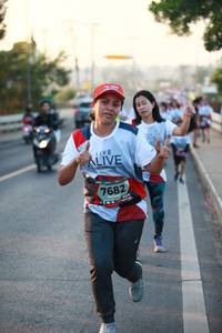 BIB: 7682
                            <button type="button" onclick="openModal(6395302)" class="btn btn-primary btn-sm float-right btn-popup" data-toggle="modal" data-target=".modal-high-quality">
                        <i class="fas fa-shopping-cart"></i> Add to Cart
                    </button>
                                            <button type="button" onclick="isThisMe(6395302, true)" class="btn btn-success btn-sm float-right btn-popup btn-isme hidden" data-toggle="tooltip" data-placement="bottom" title="นี่คือรูปของคุณใช่ไหม คลิกที่นี่เพื่อเอาเข้าอัลบั้ม">
                        <i class="fas fa-plus"></i> Add to album
                    </button>
                    <button type="button" onclick="isThisMe(6395302, false)" class="btn btn-warning btn-sm float-right btn-popup btn-isnotme hidden">
                        <i class="fas fa-ban"></i> Remove from album
                    </button>