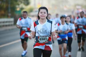 BIB: 6381
                            <button type="button" onclick="openModal(6398937)" class="btn btn-primary btn-sm float-right btn-popup" data-toggle="modal" data-target=".modal-high-quality">
                        <i class="fas fa-shopping-cart"></i> Add to Cart
                    </button>
                                            <button type="button" onclick="isThisMe(6398937, true)" class="btn btn-success btn-sm float-right btn-popup btn-isme hidden" data-toggle="tooltip" data-placement="bottom" title="นี่คือรูปของคุณใช่ไหม คลิกที่นี่เพื่อเอาเข้าอัลบั้ม">
                        <i class="fas fa-plus"></i> Add to album
                    </button>
                    <button type="button" onclick="isThisMe(6398937, false)" class="btn btn-warning btn-sm float-right btn-popup btn-isnotme hidden">
                        <i class="fas fa-ban"></i> Remove from album
                    </button>