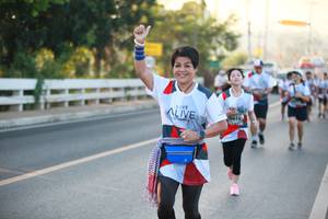 BIB: 
                            <button type="button" onclick="openModal(6402138)" class="btn btn-primary btn-sm float-right btn-popup" data-toggle="modal" data-target=".modal-high-quality">
                        <i class="fas fa-shopping-cart"></i> Add to Cart
                    </button>
                                            <button type="button" onclick="isThisMe(6402138, true)" class="btn btn-success btn-sm float-right btn-popup btn-isme hidden" data-toggle="tooltip" data-placement="bottom" title="นี่คือรูปของคุณใช่ไหม คลิกที่นี่เพื่อเอาเข้าอัลบั้ม">
                        <i class="fas fa-plus"></i> Add to album
                    </button>
                    <button type="button" onclick="isThisMe(6402138, false)" class="btn btn-warning btn-sm float-right btn-popup btn-isnotme hidden">
                        <i class="fas fa-ban"></i> Remove from album
                    </button>