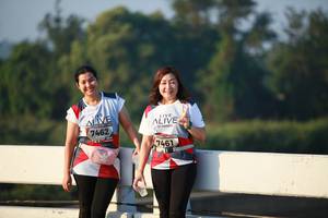 BIB: 7462, 7461
                            <button type="button" onclick="openModal(6403281)" class="btn btn-primary btn-sm float-right btn-popup" data-toggle="modal" data-target=".modal-high-quality">
                        <i class="fas fa-shopping-cart"></i> Add to Cart
                    </button>
                                            <button type="button" onclick="isThisMe(6403281, true)" class="btn btn-success btn-sm float-right btn-popup btn-isme hidden" data-toggle="tooltip" data-placement="bottom" title="นี่คือรูปของคุณใช่ไหม คลิกที่นี่เพื่อเอาเข้าอัลบั้ม">
                        <i class="fas fa-plus"></i> Add to album
                    </button>
                    <button type="button" onclick="isThisMe(6403281, false)" class="btn btn-warning btn-sm float-right btn-popup btn-isnotme hidden">
                        <i class="fas fa-ban"></i> Remove from album
                    </button>