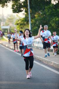 BIB: 
                            <button type="button" onclick="openModal(6403153)" class="btn btn-primary btn-sm float-right btn-popup" data-toggle="modal" data-target=".modal-high-quality">
                        <i class="fas fa-shopping-cart"></i> Add to Cart
                    </button>
                                            <button type="button" onclick="isThisMe(6403153, true)" class="btn btn-success btn-sm float-right btn-popup btn-isme hidden" data-toggle="tooltip" data-placement="bottom" title="นี่คือรูปของคุณใช่ไหม คลิกที่นี่เพื่อเอาเข้าอัลบั้ม">
                        <i class="fas fa-plus"></i> Add to album
                    </button>
                    <button type="button" onclick="isThisMe(6403153, false)" class="btn btn-warning btn-sm float-right btn-popup btn-isnotme hidden">
                        <i class="fas fa-ban"></i> Remove from album
                    </button>