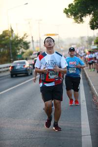 BIB: 7748, 6928
                            <button type="button" onclick="openModal(6395830)" class="btn btn-primary btn-sm float-right btn-popup" data-toggle="modal" data-target=".modal-high-quality">
                        <i class="fas fa-shopping-cart"></i> Add to Cart
                    </button>
                                            <button type="button" onclick="isThisMe(6395830, true)" class="btn btn-success btn-sm float-right btn-popup btn-isme hidden" data-toggle="tooltip" data-placement="bottom" title="นี่คือรูปของคุณใช่ไหม คลิกที่นี่เพื่อเอาเข้าอัลบั้ม">
                        <i class="fas fa-plus"></i> Add to album
                    </button>
                    <button type="button" onclick="isThisMe(6395830, false)" class="btn btn-warning btn-sm float-right btn-popup btn-isnotme hidden">
                        <i class="fas fa-ban"></i> Remove from album
                    </button>