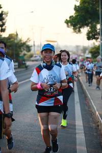 BIB: 
                            <button type="button" onclick="openModal(6395241)" class="btn btn-primary btn-sm float-right btn-popup" data-toggle="modal" data-target=".modal-high-quality">
                        <i class="fas fa-shopping-cart"></i> Add to Cart
                    </button>
                                            <button type="button" onclick="isThisMe(6395241, true)" class="btn btn-success btn-sm float-right btn-popup btn-isme hidden" data-toggle="tooltip" data-placement="bottom" title="นี่คือรูปของคุณใช่ไหม คลิกที่นี่เพื่อเอาเข้าอัลบั้ม">
                        <i class="fas fa-plus"></i> Add to album
                    </button>
                    <button type="button" onclick="isThisMe(6395241, false)" class="btn btn-warning btn-sm float-right btn-popup btn-isnotme hidden">
                        <i class="fas fa-ban"></i> Remove from album
                    </button>