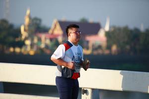 BIB: 711
                            <button type="button" onclick="openModal(6403751)" class="btn btn-primary btn-sm float-right btn-popup" data-toggle="modal" data-target=".modal-high-quality">
                        <i class="fas fa-shopping-cart"></i> Add to Cart
                    </button>
                                            <button type="button" onclick="isThisMe(6403751, true)" class="btn btn-success btn-sm float-right btn-popup btn-isme hidden" data-toggle="tooltip" data-placement="bottom" title="นี่คือรูปของคุณใช่ไหม คลิกที่นี่เพื่อเอาเข้าอัลบั้ม">
                        <i class="fas fa-plus"></i> Add to album
                    </button>
                    <button type="button" onclick="isThisMe(6403751, false)" class="btn btn-warning btn-sm float-right btn-popup btn-isnotme hidden">
                        <i class="fas fa-ban"></i> Remove from album
                    </button>