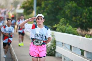 BIB: 7041
                            <button type="button" onclick="openModal(6394937)" class="btn btn-primary btn-sm float-right btn-popup" data-toggle="modal" data-target=".modal-high-quality">
                        <i class="fas fa-shopping-cart"></i> Add to Cart
                    </button>
                                            <button type="button" onclick="isThisMe(6394937, true)" class="btn btn-success btn-sm float-right btn-popup btn-isme hidden" data-toggle="tooltip" data-placement="bottom" title="นี่คือรูปของคุณใช่ไหม คลิกที่นี่เพื่อเอาเข้าอัลบั้ม">
                        <i class="fas fa-plus"></i> Add to album
                    </button>
                    <button type="button" onclick="isThisMe(6394937, false)" class="btn btn-warning btn-sm float-right btn-popup btn-isnotme hidden">
                        <i class="fas fa-ban"></i> Remove from album
                    </button>